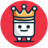 ganobetguncelgiris-blog.pages.dev favicon